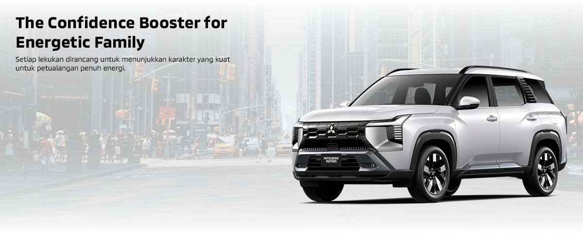 Destinator - 01 SectionBanner