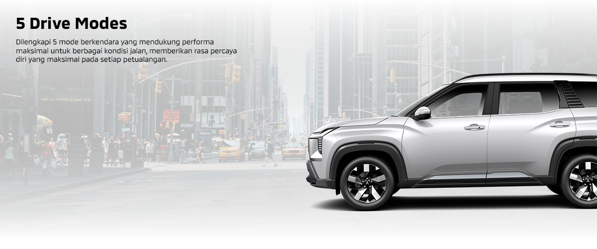 Destinator - 02 SectionBanner