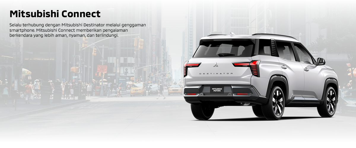 Destinator - 04 SectionBanner