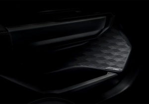 Dynamic Sound YAMAHA Premium