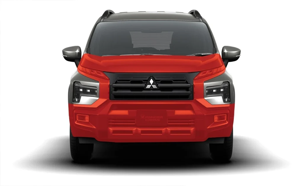 Pedestrian Protection